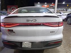 بي واي دي سيل 05 DM-i